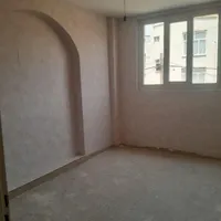 اجاره داده میشود|اجارهٔ آپارتمان|تهران, مشیریه|دیوار