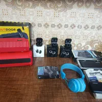 اسپیکر همه با هم پنج میلیون|لوازم جانبی موبایل و تبلت|اندیشه, اندیشه فاز ۲|دیوار