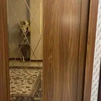 جاکفشی|جاکفشی، کمد، دراور|اهواز, امانیه|دیوار