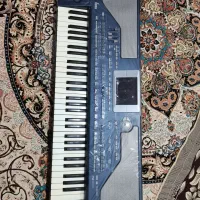 با سلام ارگ 800ورژن 603تعمیز درحد