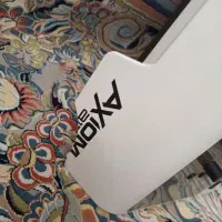 میدی M audio axiom air|پیانو، کیبورد، آکاردئون|پرند, فاز ۳|دیوار