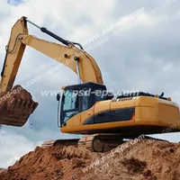 اجاره بیل میکانیکی