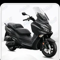 جی پی اس  مانیتور دزدگیر وایزر استیلاک GPS چیتا|قطعات یدکی و لوازم جانبی|تهران, بهارستان|دیوار