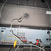 غول سونی موتاکی ۶.۲|سیستم صوتی خانگی|تهران, جوادیه تهرانپارس|دیوار