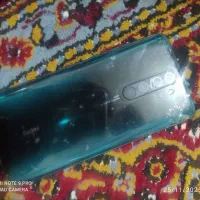 گوشی نت 8پرو|موبایل|زاهدان, |دیوار