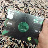 هدلایت h1 و h3