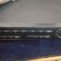 دوربین مدار بسته