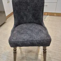 میزناهارخوری وصندلی|میز و صندلی غذاخوری|فرخشهر, |دیوار