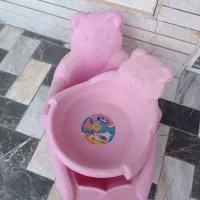 لوازم نوزاد