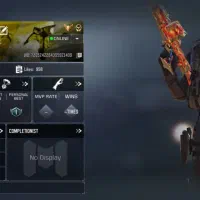 لول ۲۱۵|کنسول، بازی ویدئویی و آنلاین|یزد, |دیوار