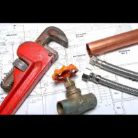 نصب و سرویس کولر آبی