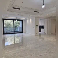 ۲۰۰ متر زعفرانیه لوکس (فرصتی کوتاه)