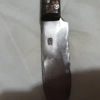 چاقو شاخ|کلکسیون اشیاء عتیقه|کرمانشاه, |دیوار