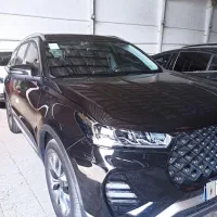 تیگو ۷پرو ۴۰۱