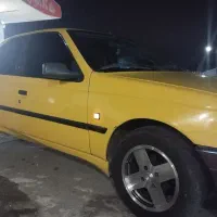 روا سال مدل۹۰