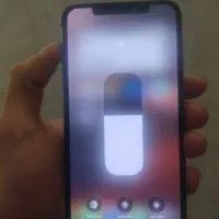 ایفون xs max