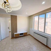 ۴۰ متر عروسک/اتحاد نور و زیبایی/سند تک برگ|فروش آپارتمان|تهران, هفت چنار|دیوار