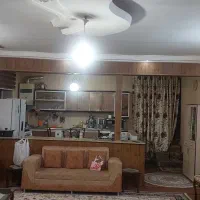 خانه ویلایی دوبلکس