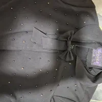 سویشرت دخترانه|لباس|مشهد, عبادی|دیوار
