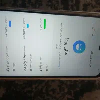 گوشی سامسونگ a05s در حد نو