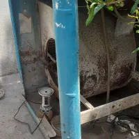 کولربزرگ ۷هزار فروشی|کولر آبی|الوند, |دیوار