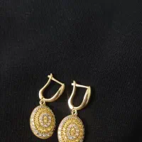 طلای نو و زیبا|جواهرات|برازجان, |دیوار