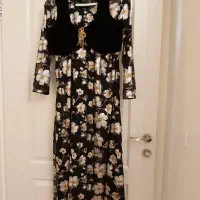 لباس محلی کردی