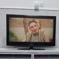 تلویزیون ۳۲ اینچ سامسونگ