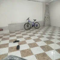فروش آپارتمان بلوار اصلی سجوب (چمران )