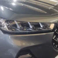امداد برق و مکانیک خودرو تعمیرات شبانه روزی