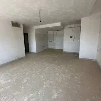 78متری