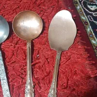 ظروف قدیم .ورق بزنید|ظروف سرو و پذیرایی|اهواز, شهرک حفاری|دیوار