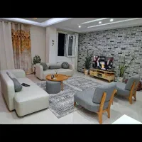 تولید و فروش مبل مان مستقیم از تولیدی بدون واسطه