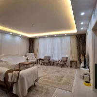 منزل ویلایی صومعه
