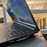 ایسوس آکبند 2024 نسل ۱۳باگارانتی|رایانه همراه|یزد, |دیوار