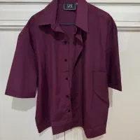 پیراهن برند Uniwear|لباس|تهران, اقدسیه|دیوار