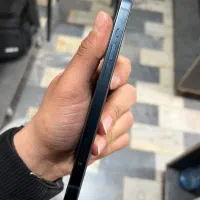 iphone13|موبایل|نشتارود, |دیوار