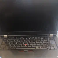 لپ تاپ لنوو thinkpad