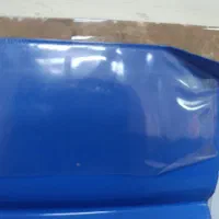 کارت ملی پیدا شده