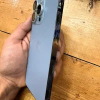 iPhone 13pro|موبایل|دزفول, |دیوار