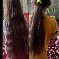 مرکزاصلی خرید مو