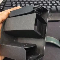 ساعت mibro lite 3 pro|ساعت|شیراز, ملاصدرا|دیوار