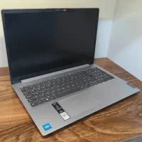 لبتاپ اقساطی 10ماهه