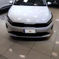 کیا k3