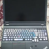 لپتاپ لنوا