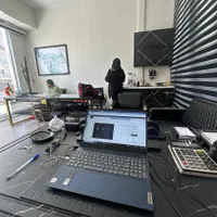 استخدام مشاور املاک پردیس فاز ۱۱|استخدام بازاریابی و فروش|پردیس, فاز ۱۱|دیوار