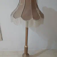 اباژور طلایی