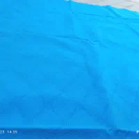 موکت فروشی|موکت|زاهدان, |دیوار