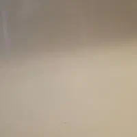 تعدادی وسیله ی زندگی