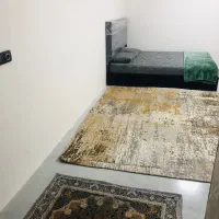 اجاره/سوییت/مبله/رفاهی/نصف وتمام روز|اجارهٔ کوتاه‌مدت آپارتمان و سوئیت|بندرعباس, |دیوار